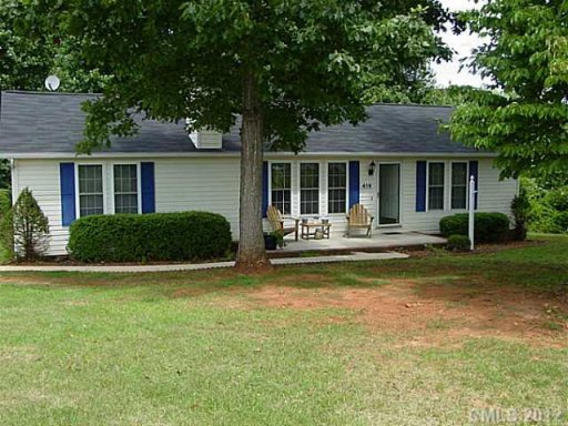 419 Massey Deal Road