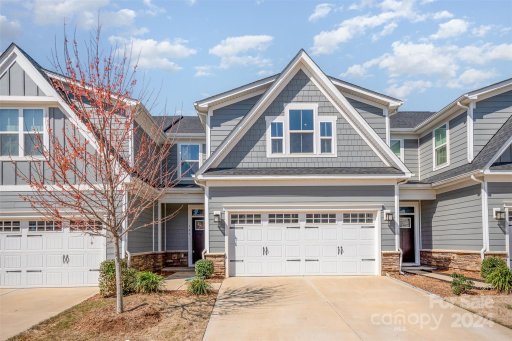 745 Hazel Way