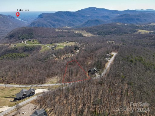 1233 Grand Oaks Drive