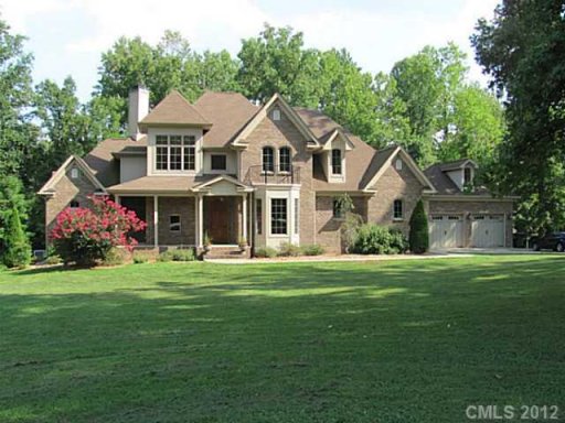228 Cedar Lake Drive
