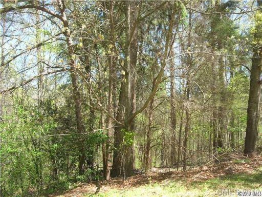 7324 Leharne Drive Lot 11