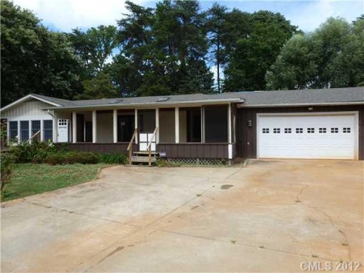 161 Southwood Park Road