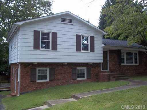1403 Cambridge Street
