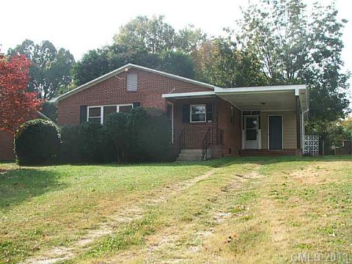 440 Briarwood Drive