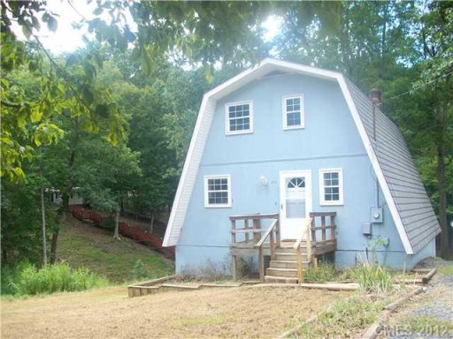 444 Deerfield Road