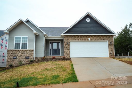 4154 Saltwood Drive