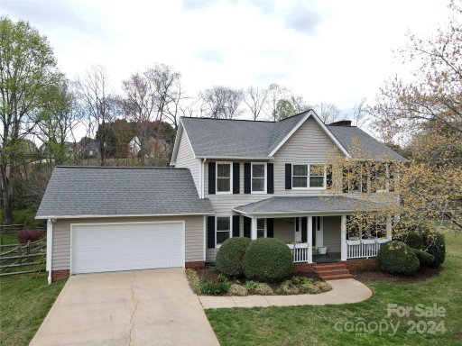 2930 5th Street Place
