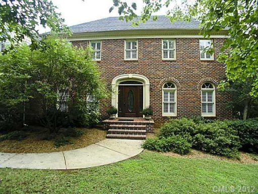 6741 Alexandria Lane