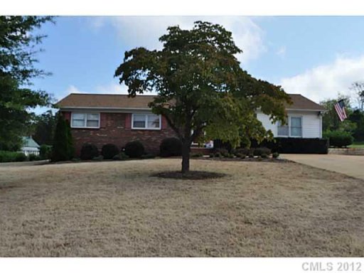 1616 Home Trail