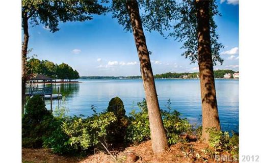 21504 Lake Point Lane