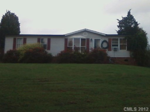 6024 Frazier Drive 46