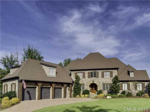 1339 Shinnecock Lane