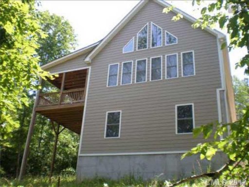 2821 Catawba Road