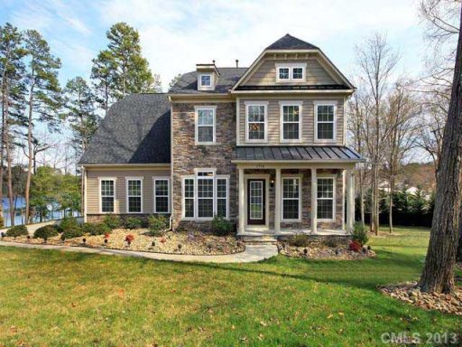 7954 Harbor Master Court