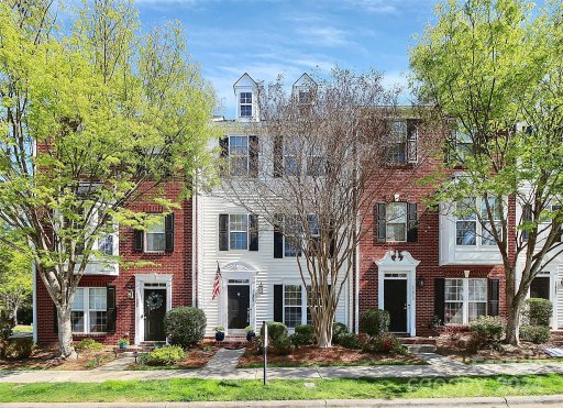 11409 Destin Lane