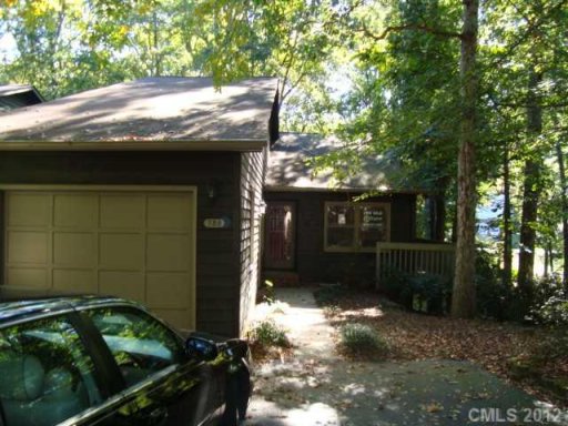 788 Bridgewood Drive Unit 701