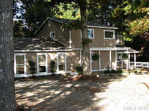 6620 Mcneely Road