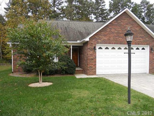 152 Birkdale Drive