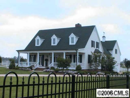 1200 Rosehill Drive