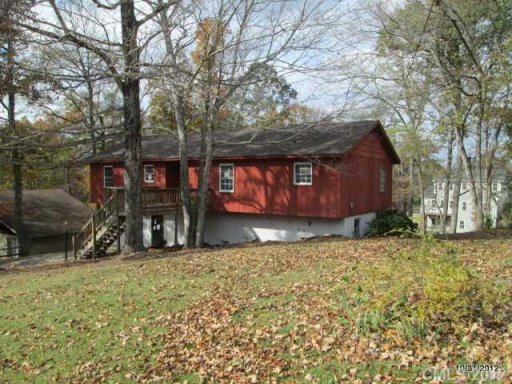 497 Se Meadowlark Circle