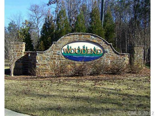 1109 Sawtooth Oak Lane