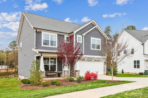 11032 Wooded Saddle Road