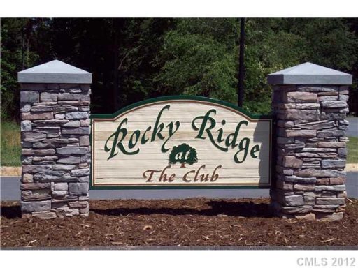 1001 Rocky Ridge Drive 41