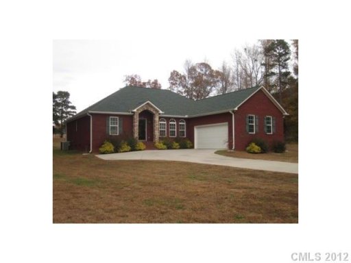 254 Lariat Circle