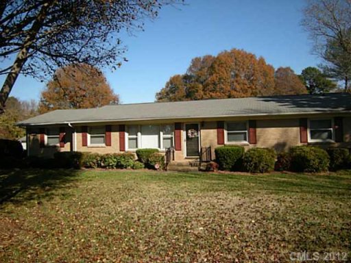 5916 Kinghurst Drive