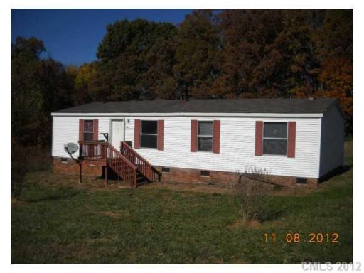 140 Canfield Drive