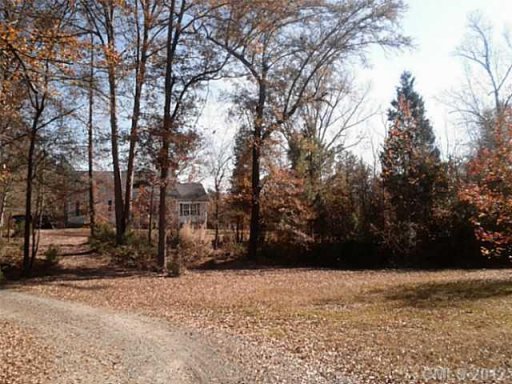 3161 Goblet Road
