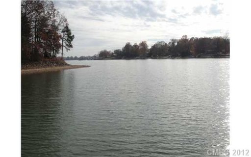 122 Kelly Cove Court lot 21