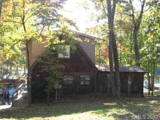 10617 Willow Oak Road