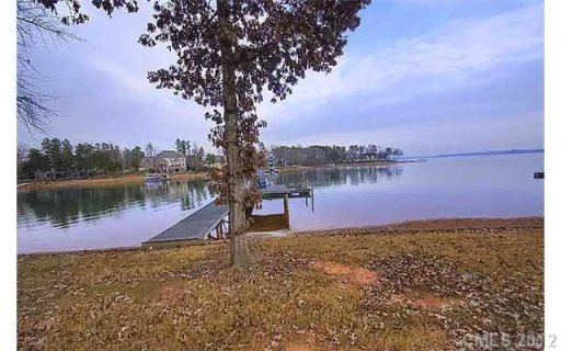 Lot 21 Yacht Cove Lane