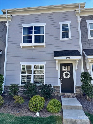 2095 Grey Rock Lane 47