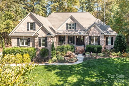 7595 Cottonwood Drive