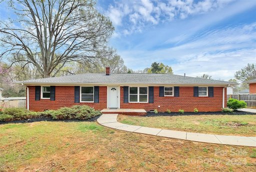 7940 Wilson Woods Drive