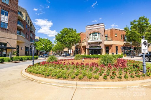 720 Governor Morrison Street 210
