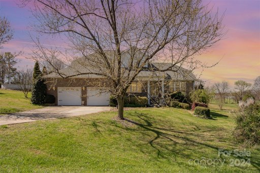 6617 Edwards Farm Lane