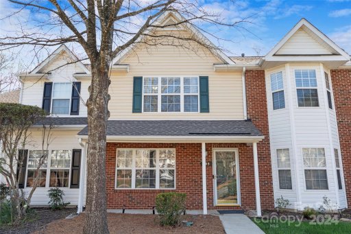 205 Gelderland Drive