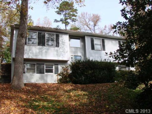 159 Shady Cove Road