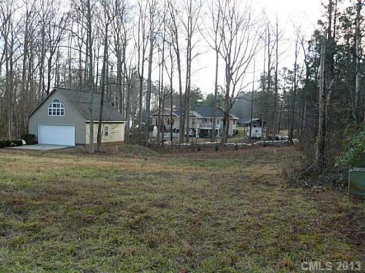 Lot 31 Grant Drive