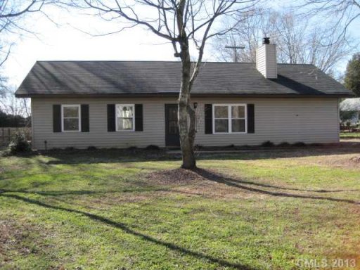 7001 Fieldlark Lane