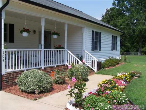 104 Clearview Road