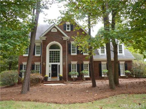 225 Summermore Drive