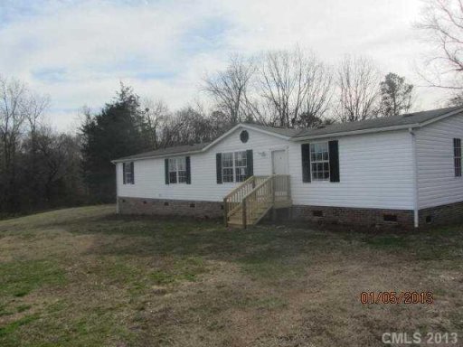 1899 Old Mill Road