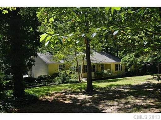 6627 Pleasure Drive