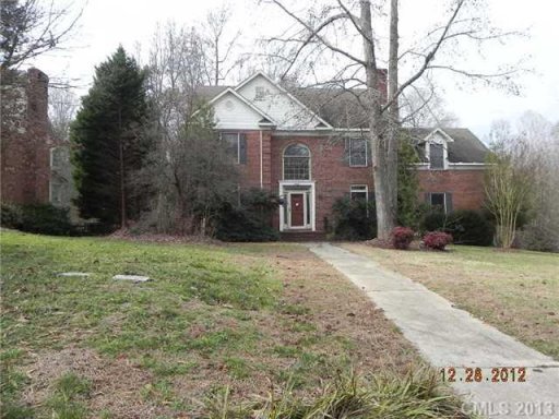 10431 Wyndham Forest Drive