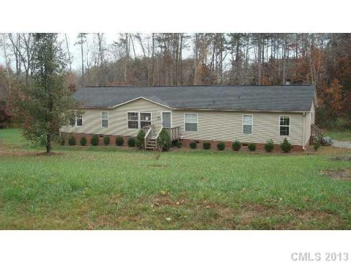 176 Ashford Drive