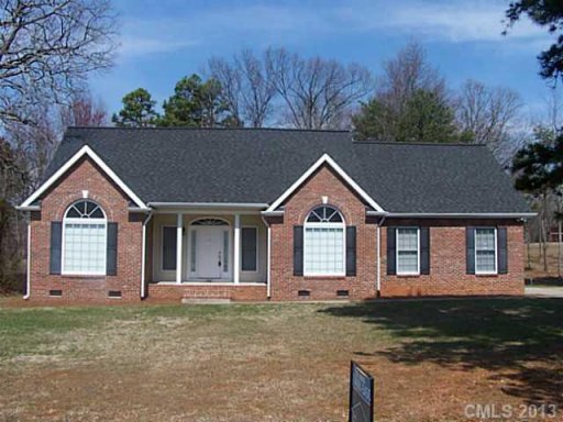 1382 Scotts Creek Road